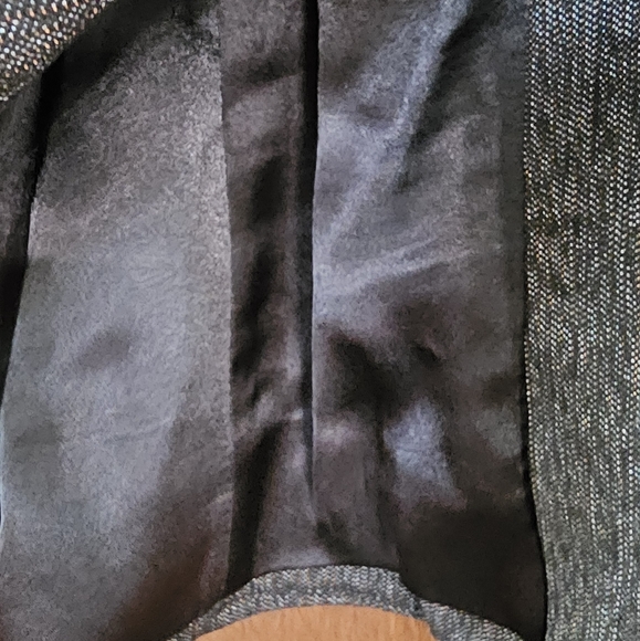 Classiques Entier Blazer - Picture 5 of 8